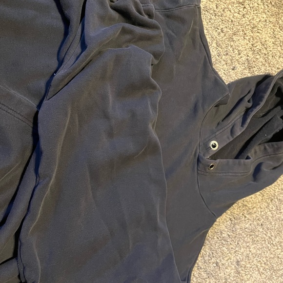 adidas hoodie - Picture 5 of 7